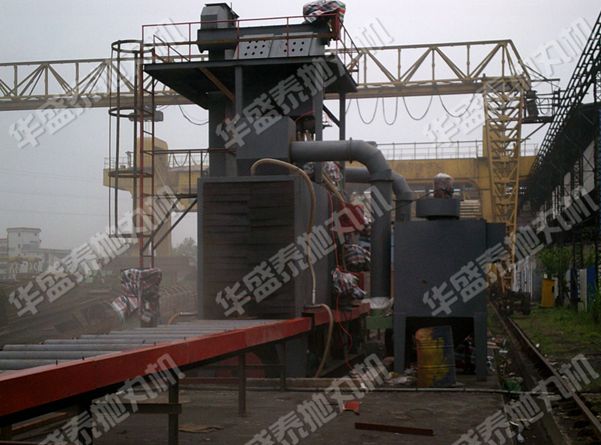 安徽马鞍山通过式亚洲午夜国产片在线观看安装现场