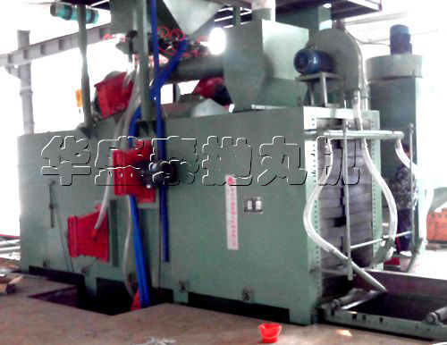 钢结构亚洲午夜国产片在线观看