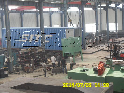 通过式亚洲午夜国产片在线观看出口发货