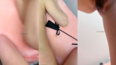 色情主播 蜜桃气泡