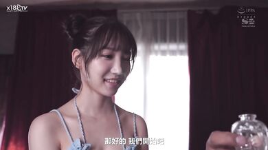 【中文字幕】激イキ186回！ 痉挛4602回！ イキ潮3200cc！ エロめっちゃ可爱い三田真铃 エロス覚醒 はじめての大大大・痉・挛スペシャル